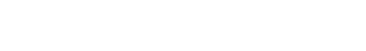 ForbesBooks Logo