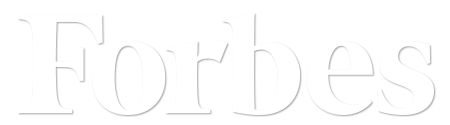 Forbes Logo